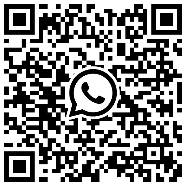 Join NuppiBot by scanning this QR code