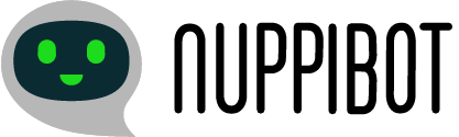 NuppiBot - Artificial intelligence at your fingertips on WhatsApp